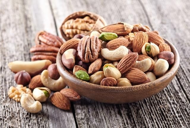 3 người trong gia đình mắc ung thư, bác sĩ phát hiện nguyên nhân ở trong nhà bếp - 3 3 người trong gia đình mắc ung thư, bác sĩ phát hiện nguyên nhân ở trong nhà bếp - 3