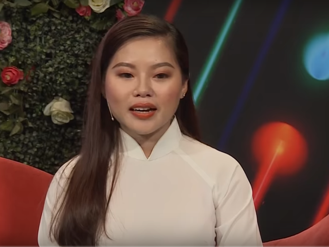 Anh bộ đội trúng tiếng sét tình yêu với cô giáo mầm non xinh đẹp - 1 Anh bộ đội trúng tiếng sét tình yêu với cô giáo mầm non xinh đẹp - 1