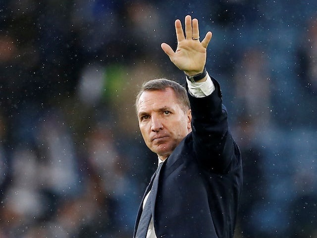 brendanrodgers-1573268667001.jpg