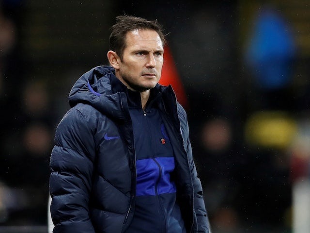 franklampard-1573267983186.jpg