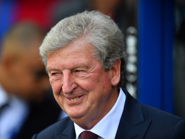 royhodgson-1573268064410.jpg