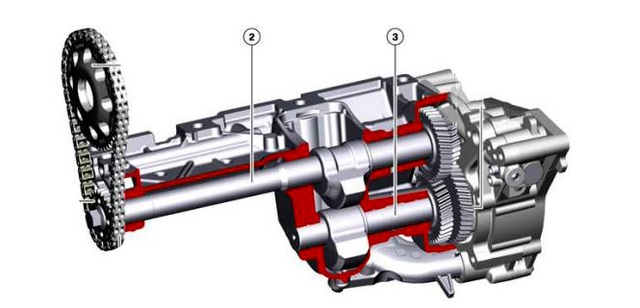 Hàng loạt xe BMW dính lỗi nghiêm trọng - 3