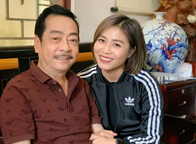 Hồ Ngọc Hà, Ngô Thanh Vân “tin vào tình yêu một lần nữa” nhờ Đông Nhi - 15 Hồ Ngọc Hà, Ngô Thanh Vân “tin vào tình yêu một lần nữa” nhờ Đông Nhi - 15