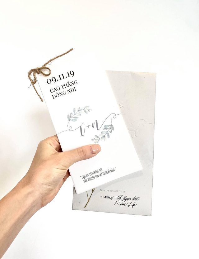 Hồ Ngọc Hà, Ngô Thanh Vân “tin vào tình yêu một lần nữa” nhờ Đông Nhi - 5 Hồ Ngọc Hà, Ngô Thanh Vân “tin vào tình yêu một lần nữa” nhờ Đông Nhi - 5