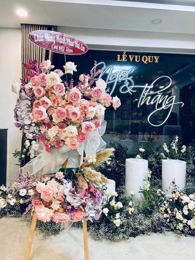 Hồ Ngọc Hà, Ngô Thanh Vân “tin vào tình yêu một lần nữa” nhờ Đông Nhi - 11 Hồ Ngọc Hà, Ngô Thanh Vân “tin vào tình yêu một lần nữa” nhờ Đông Nhi - 11
