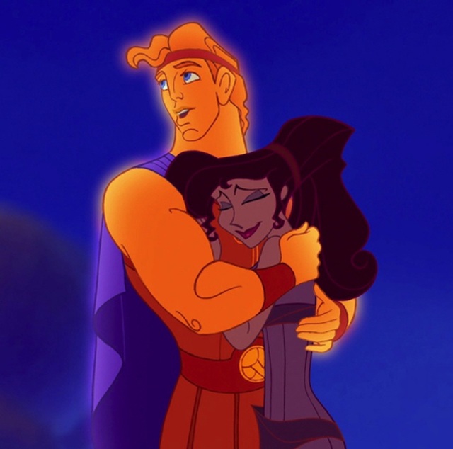 Nghịch lý phim Disney, càng “phớt lờ” lịch sử lại càng ăn khách - 6 Nghịch lý phim Disney, càng “phớt lờ” lịch sử lại càng ăn khách - 6