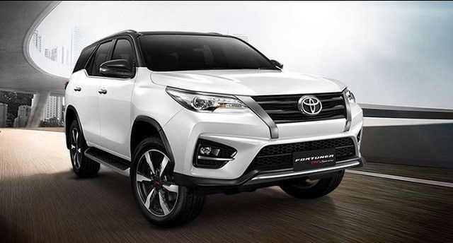 Kiểm soát 100% ô tô Trung Quốc vì “đường lưỡi bò”; chợ xe Việt giá giảm sập sàn - 6 Kiểm soát 100% ô tô Trung Quốc vì “đường lưỡi bò”; chợ xe Việt giá giảm sập sàn - 6