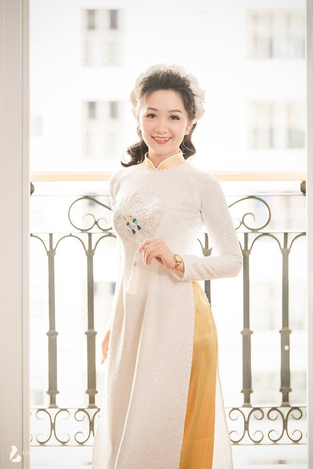 Hồ Ngọc Hà, Ngô Thanh Vân “tin vào tình yêu một lần nữa” nhờ Đông Nhi - 13 Hồ Ngọc Hà, Ngô Thanh Vân “tin vào tình yêu một lần nữa” nhờ Đông Nhi - 13