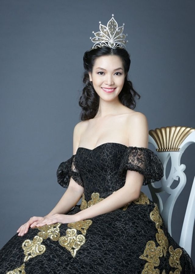 Hồ Ngọc Hà, Ngô Thanh Vân “tin vào tình yêu một lần nữa” nhờ Đông Nhi - 20 Hồ Ngọc Hà, Ngô Thanh Vân “tin vào tình yêu một lần nữa” nhờ Đông Nhi - 20