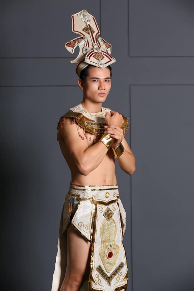 tuan-7-1573394441242.jpg