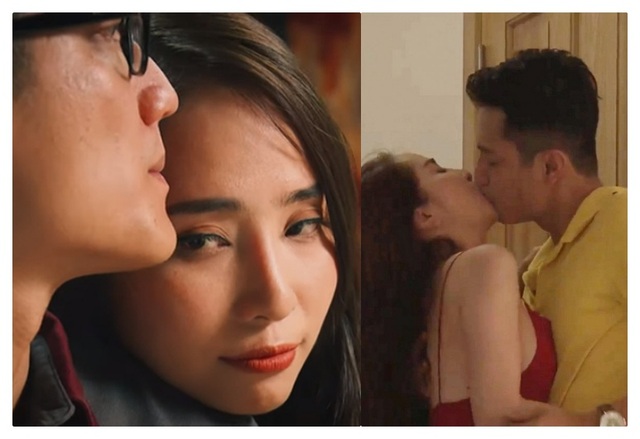 Sau phát ngôn “sóng gió” về “người thứ 3”, Quỳnh Nga vi vu Nhật Bản - 3 Sau phát ngôn “sóng gió” về “người thứ 3”, Quỳnh Nga vi vu Nhật Bản - 3