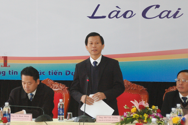 Lý do Sun World Fansipan Legend được vinh danh tại giải thưởng du lịch quốc tế - 8 Lý do Sun World Fansipan Legend được vinh danh tại giải thưởng du lịch quốc tế - 8