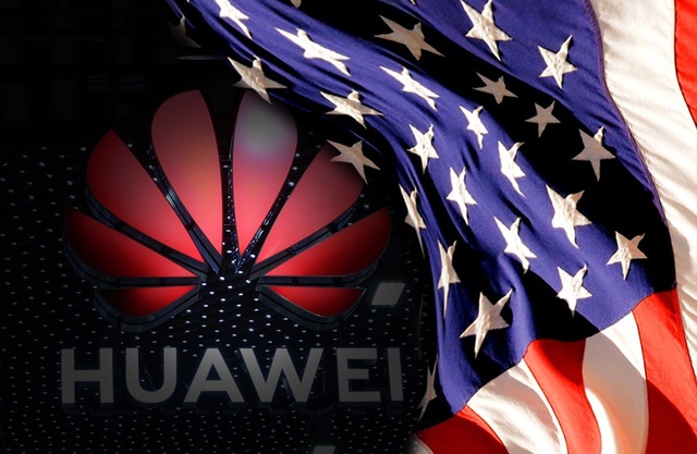 Huawei đang ở tình cảnh như thế nào sau 6 tháng bị chính phủ Mỹ cấm vận?