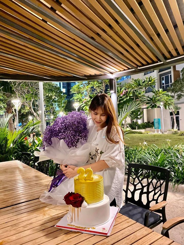 Lưu Hương Giang, Hồ Hoài Anh hạnh phúc sau ồn ào hôn nhân - 5 Lưu Hương Giang, Hồ Hoài Anh hạnh phúc sau ồn ào hôn nhân - 5