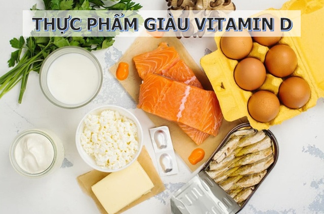 Những “thực phẩm hạnh phúc” giúp cải thiện tâm trạng và đẩy lùi stress - 6 Những “thực phẩm hạnh phúc” giúp cải thiện tâm trạng và đẩy lùi stress - 6