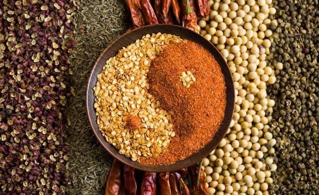 Ăn gạo lứt, muối mè chữa ung thư: Chết vì suy kiệt trước khi chết vì bệnh - 2 Ăn gạo lứt, muối mè chữa ung thư: Chết vì suy kiệt trước khi chết vì bệnh - 2