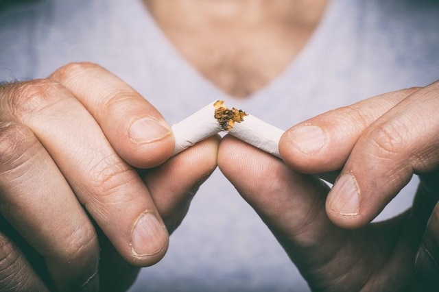 Mỡ máu cao có nguy hiểm không? Phương pháp giảm mỡ máu hiệu quả nhờ Lipidcleanz - 3 Mỡ máu cao có nguy hiểm không? Phương pháp giảm mỡ máu hiệu quả nhờ Lipidcleanz - 3