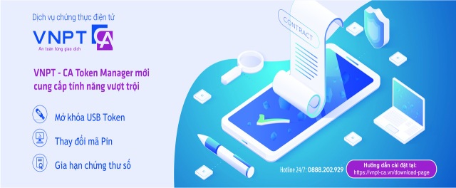 19 sản phẩm vào chung khảo Nhân tài Đất Việt 2019 - Nhóm tác giả nào sẽ được vinh danh? - 2 19 sản phẩm vào chung khảo Nhân tài Đất Việt 2019 - Nhóm tác giả nào sẽ được vinh danh? - 2