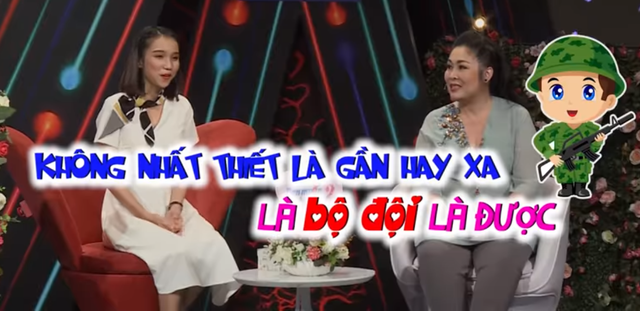 vi-qua-mau-xanh-ao-linhdocx-1573696684194.png