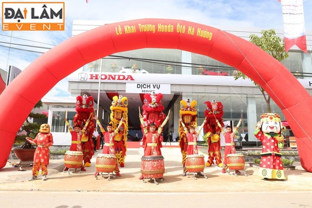 Đại Lâm event – con đường trở thành cánh chim đầu đàn ngành tổ chức sự kiện - 1 Đại Lâm event – con đường trở thành cánh chim đầu đàn ngành tổ chức sự kiện - 1