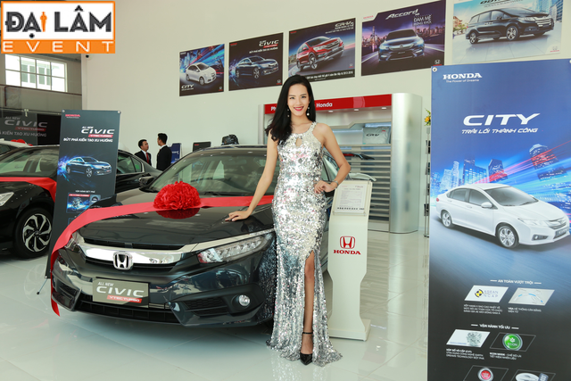 Đại Lâm event – con đường trở thành cánh chim đầu đàn ngành tổ chức sự kiện - 4 Đại Lâm event – con đường trở thành cánh chim đầu đàn ngành tổ chức sự kiện - 4