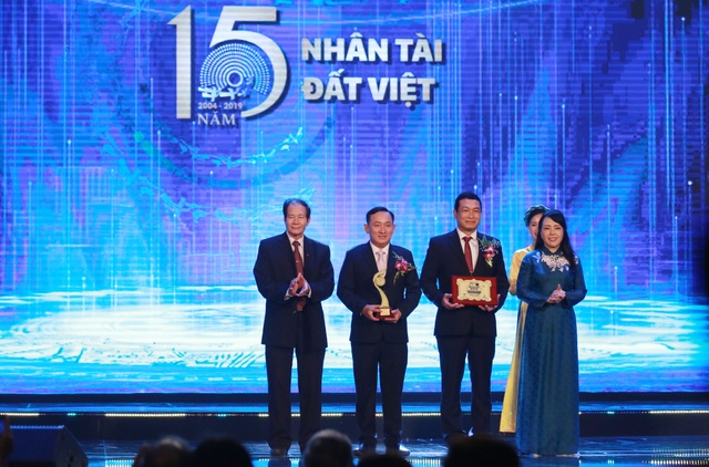 “Mục đích của chúng tôi là để bệnh nhân nghèo không còn phải ra nước ngoài điều trị” - 1 “Mục đích của chúng tôi là để bệnh nhân nghèo không còn phải ra nước ngoài điều trị” - 1