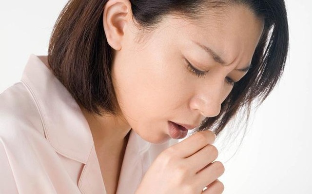 Bảo Phế Vương - Giải pháp toàn diện dành cho người bị ho kéo dài - 1 Bảo Phế Vương - Giải pháp toàn diện dành cho người bị ho kéo dài - 1