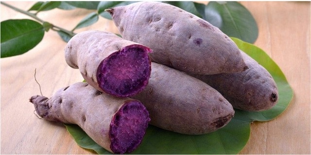 Chỉ cần ăn 5 loại thực phẩm này đều đặn mỗi sáng, ung thư ruột kết nguy hiểm cũng “lánh xa” bạn - 2 Chỉ cần ăn 5 loại thực phẩm này đều đặn mỗi sáng, ung thư ruột kết nguy hiểm cũng “lánh xa” bạn - 2