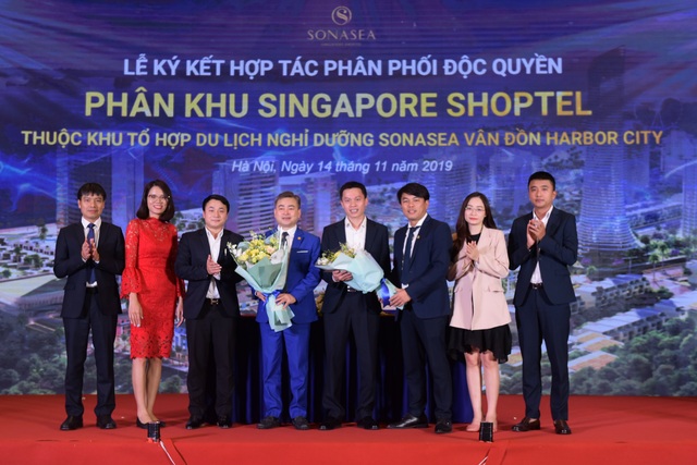 Hải Phát Land phân phối độc quyền “siêu dự án” của Tập đoàn CEO tại Vân Đồn - 1 anh-1573978547177 anh-1573978547177 Hải Phát Land phân phối độc quyền “siêu dự án” của Tập đoàn CEO tại Vân Đồn - 1 Hải Phát Land phân phối độc quyền “siêu dự án” của Tập đoàn CEO tại Vân Đồn anh 1573978547177