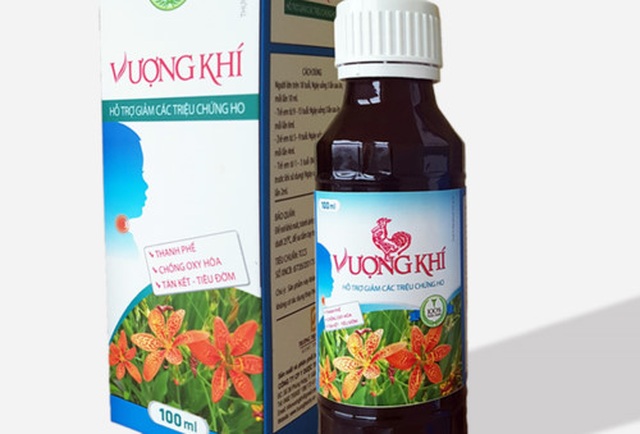 Bộ Y tế cảnh báo người dân không mắc lừa quảng cáo thực phẩm chức năng như thuốc chữa bệnh - 1 Bộ Y tế cảnh báo người dân không mắc lừa quảng cáo thực phẩm chức năng như thuốc chữa bệnh - 1