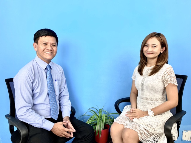 Cover bài hát của người khác coi chừng vi phạm pháp luật! - 1 Cover bài hát của người khác coi chừng vi phạm pháp luật! - 1