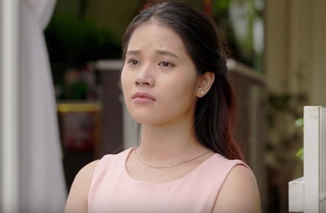 Chạnh lòng tê tái vì chồng bỏ ra 20 triệu mua vé máy bay cả nhà về quê ăn Tết nội, không đoái hoài đến nhà ngoại - 2 Chạnh lòng tê tái vì chồng bỏ ra 20 triệu mua vé máy bay cả nhà về quê ăn Tết nội, không đoái hoài đến nhà ngoại - 2