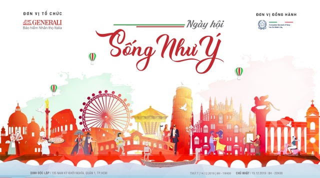 Việt Nam bất ngờ tương đồng văn hoá với một quốc gia Châu Âu danh giá - 6 Việt Nam bất ngờ tương đồng văn hoá với một quốc gia Châu Âu danh giá - 6