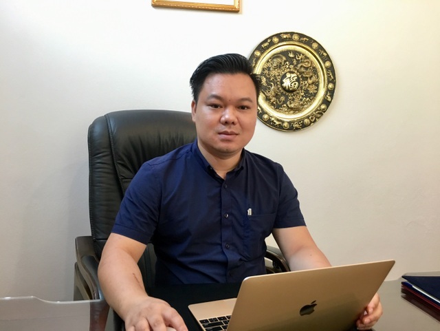 TP Hồ Chí Minh lắp đặt camera thông minh tự bắt lỗi người vi phạm - 2 TP Hồ Chí Minh lắp đặt camera thông minh tự bắt lỗi người vi phạm - 2