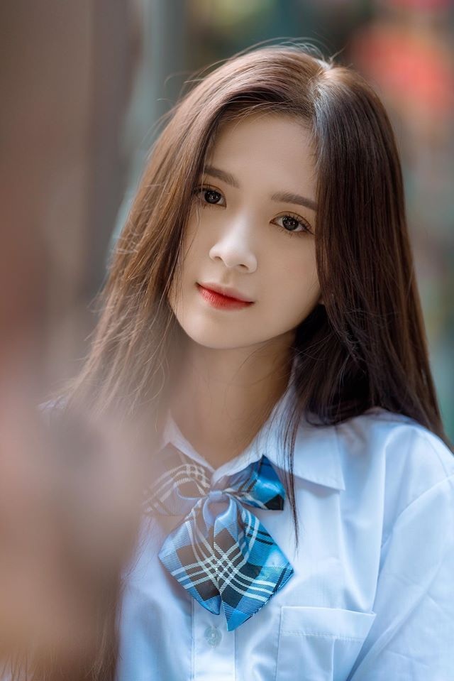 Khi hot girl, hot boy Việt ngồi lại “kể xấu” thầy cô ngày 20/11 - 1 Khi hot girl, hot boy Việt ngồi lại “kể xấu” thầy cô ngày 20/11 - 1