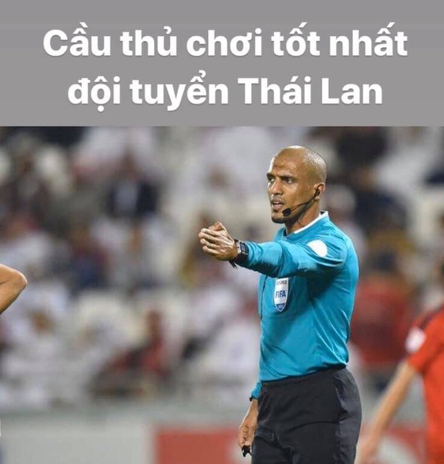 anh-hai-4-1574189452752.jpg