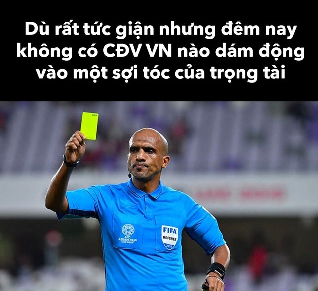 anh-hai-5-1574189452785.jpg