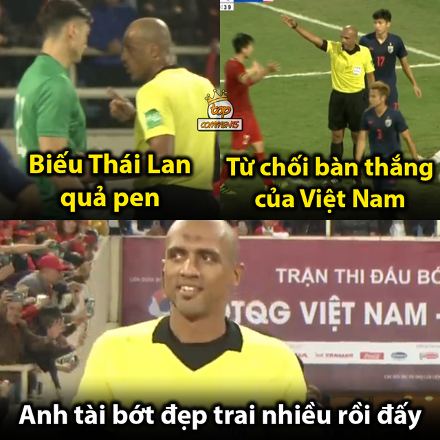 anh-hai-7-1574189538816.png