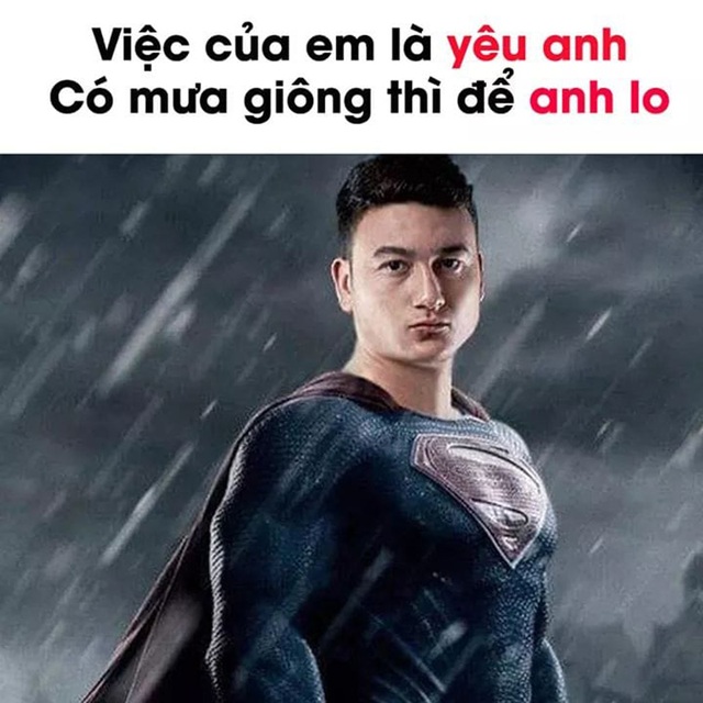 anh-hai-9-1574189504085.jpg
