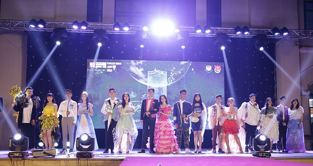Chiến thắng cuộc thi nhờ “chọn” HLV Park Hang-Seo làm đại sứ môi trường - 1