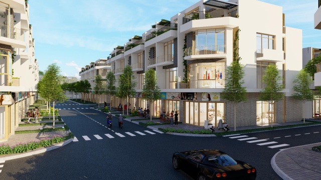 “Một vốn bốn lời” và chiêu xuống tiền khôn ngoan của giới đầu tư cuối năm 2019 - 2 “Một vốn bốn lời” và chiêu xuống tiền khôn ngoan của giới đầu tư cuối năm 2019 - 2