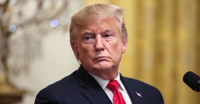 Cố vấn Nhà Trắng nói về điện đàm Trump-Zelensky: Không thể tin nổi những gì nghe được - 3 Cố vấn Nhà Trắng nói về điện đàm Trump-Zelensky: Không thể tin nổi những gì nghe được - 3