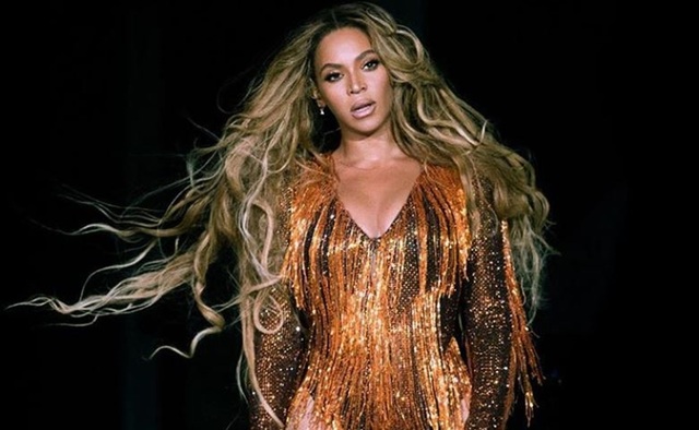 Công bố đề cử Grammy 2020 - 4 Công bố đề cử Grammy 2020 - 4