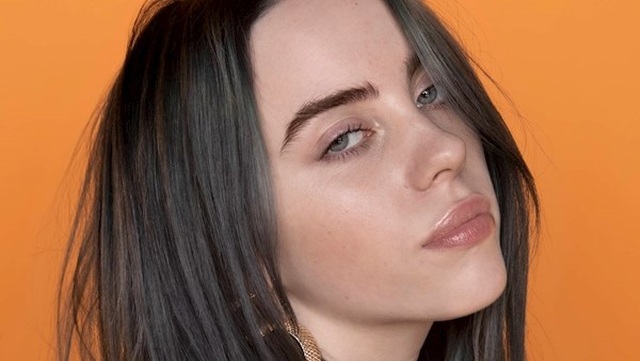 Công bố đề cử Grammy 2020 - 2 Công bố đề cử Grammy 2020 - 2