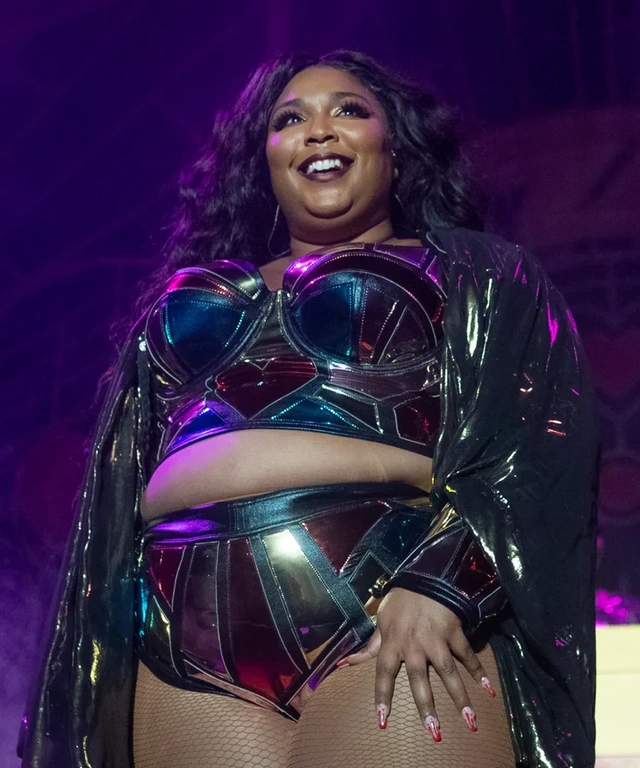Công bố đề cử Grammy 2020 - 1 Công bố đề cử Grammy 2020 - 1