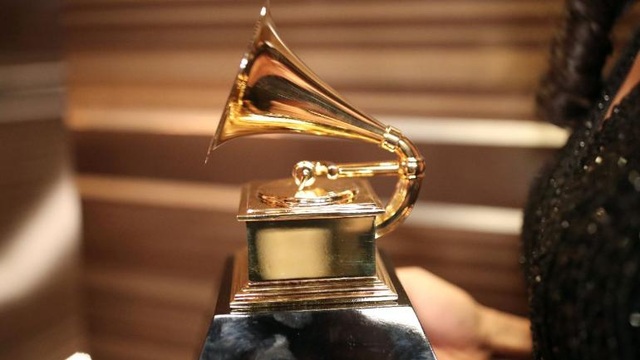 Công bố đề cử Grammy 2020 - 11 Công bố đề cử Grammy 2020 - 11