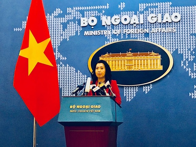 Anh không hỗ trợ kinh phí để đưa 39 người Việt thiệt mạng về nước - 1 Anh không hỗ trợ kinh phí để đưa 39 người Việt thiệt mạng về nước - 1