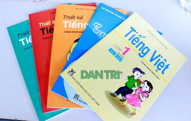 Thủ tướng chỉ đạo đánh giá lại “Chương trình thực nghiệm” của GS Hồ Ngọc Đại - 2 Thủ tướng chỉ đạo đánh giá lại “Chương trình thực nghiệm” của GS Hồ Ngọc Đại - 2