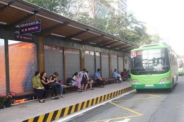 Sở xin vỉa hè làm bãi giữ xe miễn phí, quận từ chối - 1 Sở xin vỉa hè làm bãi giữ xe miễn phí, quận từ chối - 1