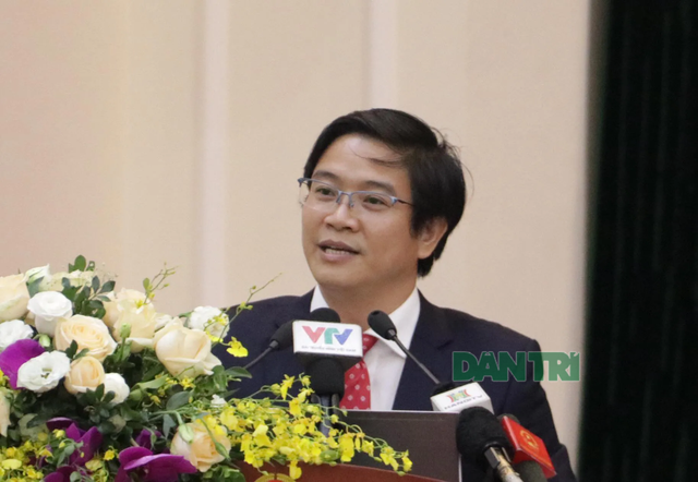 GS Hồ Ngọc Đại: Tôi sẵn sàng đối thoại về Chương trình và sách công nghệ giáo dục - 2 GS Hồ Ngọc Đại: Tôi sẵn sàng đối thoại về Chương trình và sách công nghệ giáo dục - 2